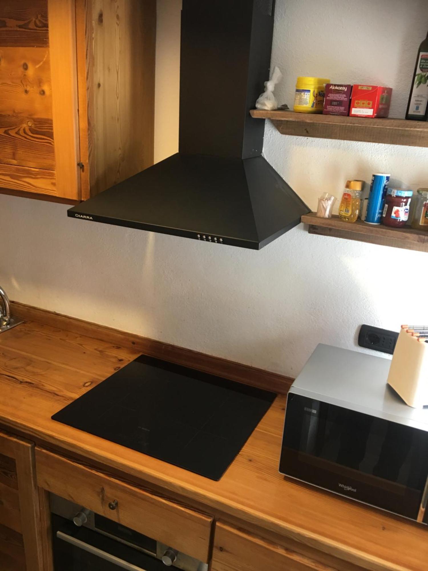 Appartamento At The Foot Of Cervino Cir 0832 Cin Itoo7071C2K3Fq9Xbg Breuil-Cervinia Esterno foto